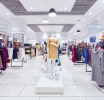 From full price to fast turn apparel retailers are rewiring store economics